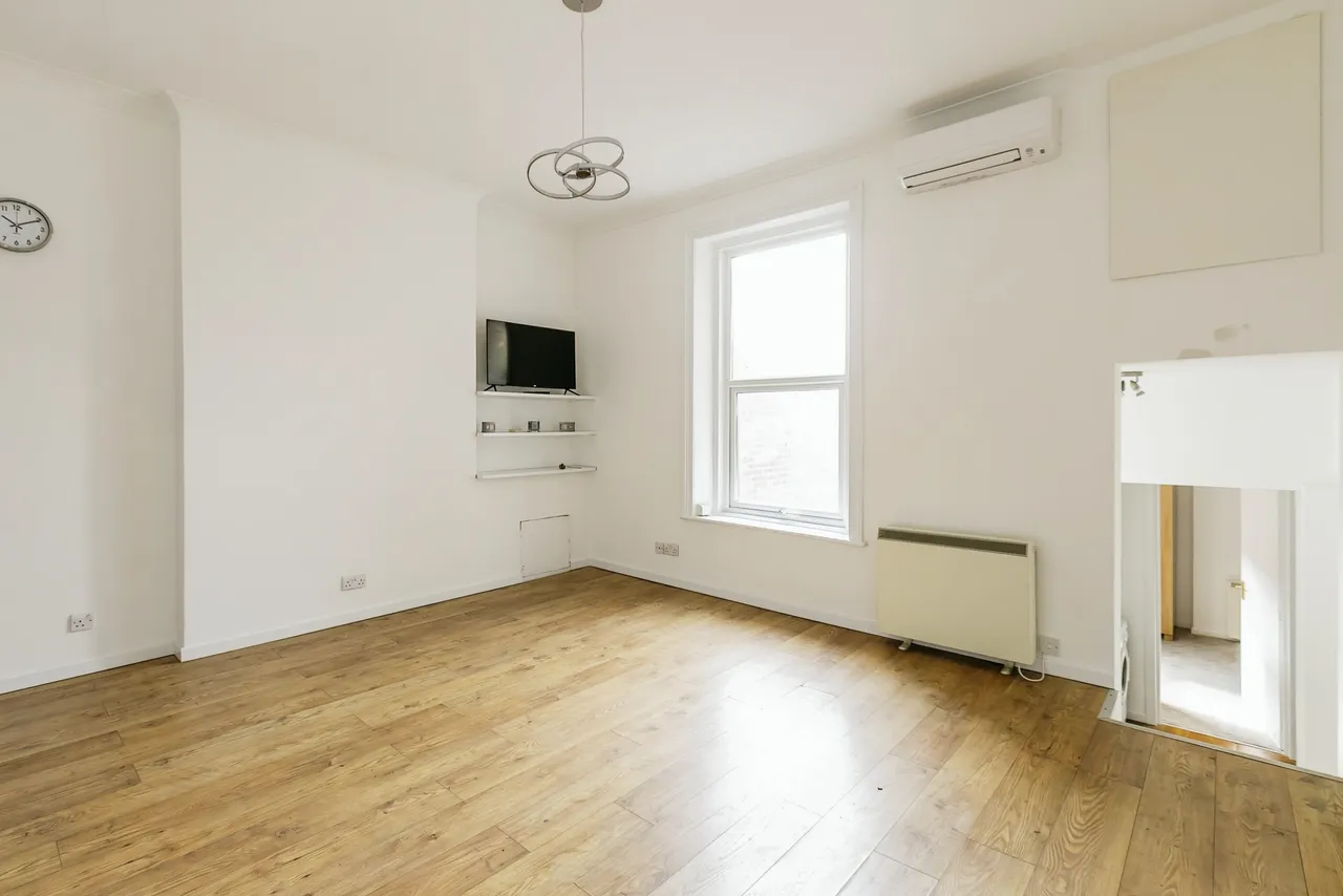 Lansdowne Road, Bournemouth, BH1, photo 8