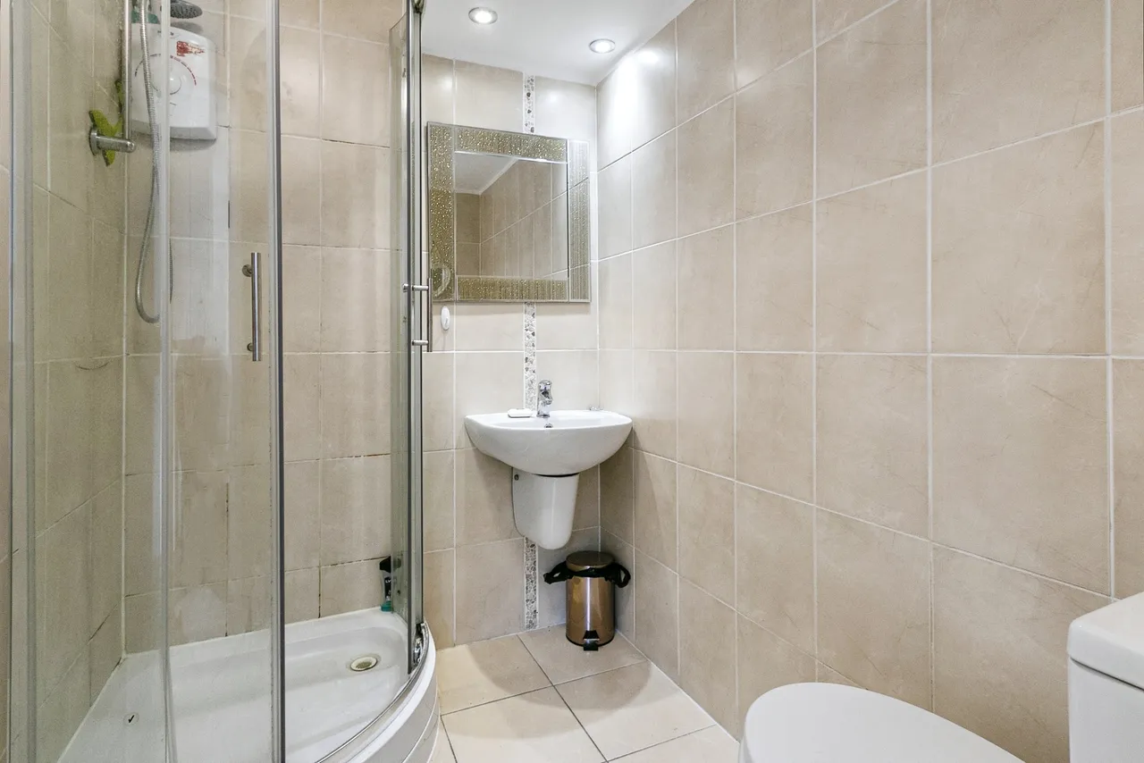 Lansdowne Road, Bournemouth, BH1, photo 13