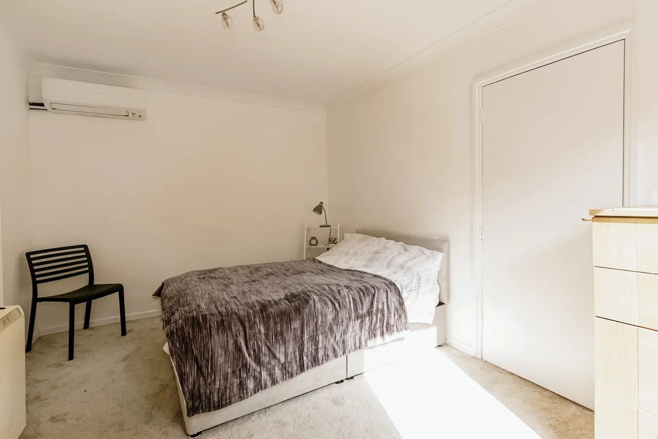 Lansdowne Road, Bournemouth, BH1, photo 5