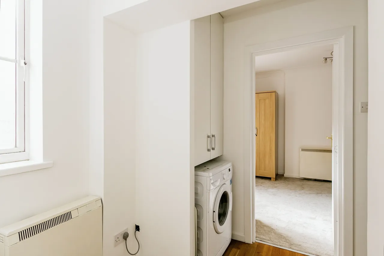 Lansdowne Road, Bournemouth, BH1, photo 12