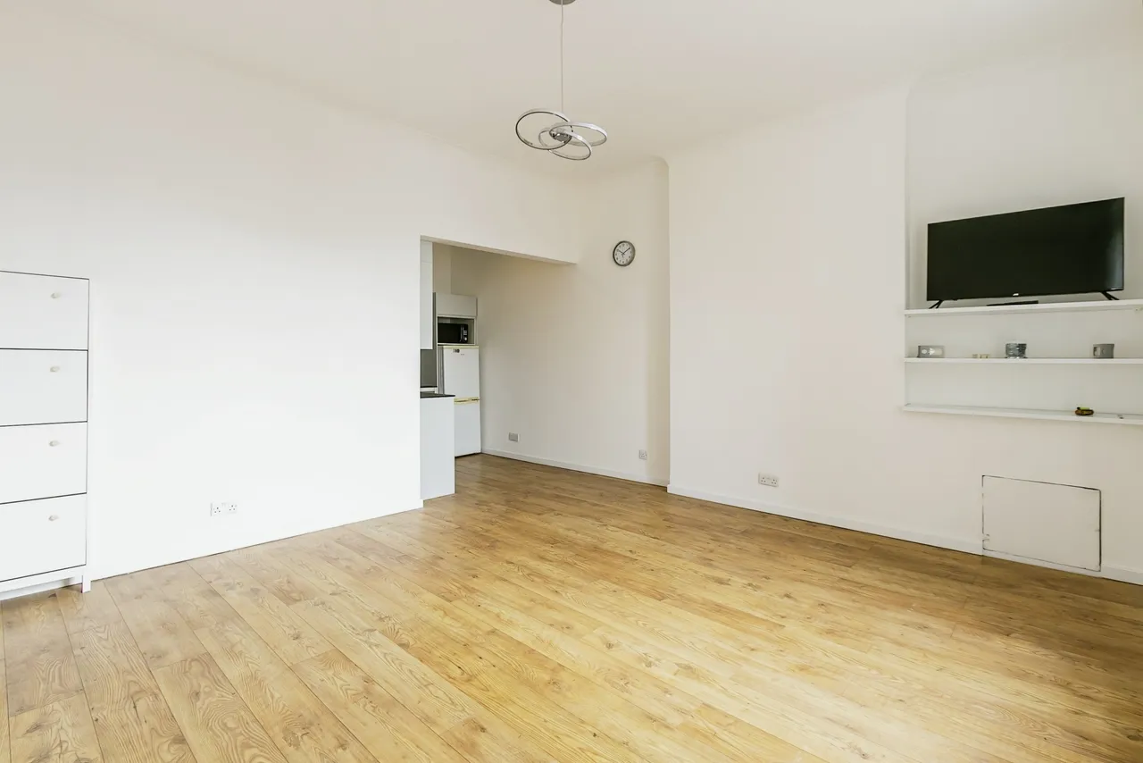 Lansdowne Road, Bournemouth, BH1, photo 2