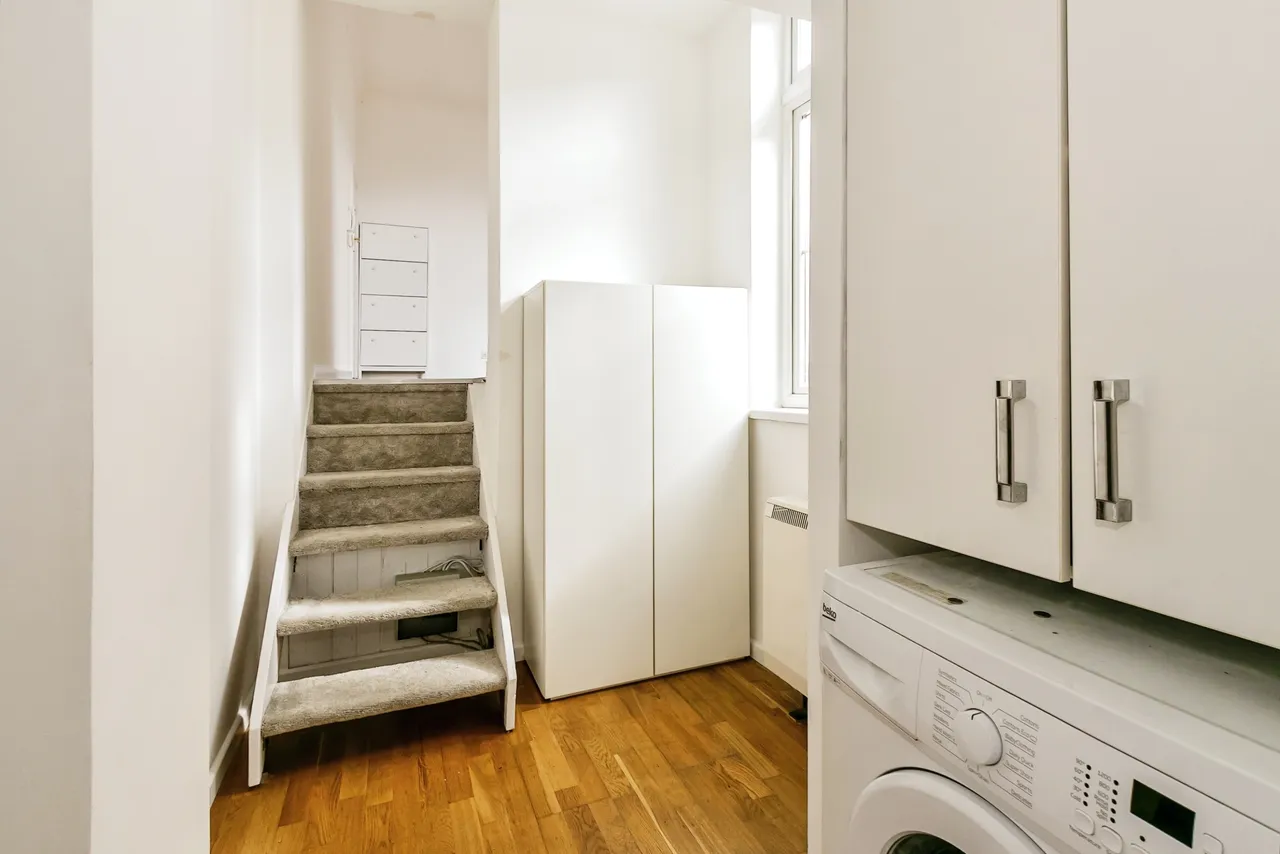 Lansdowne Road, Bournemouth, BH1, photo 11