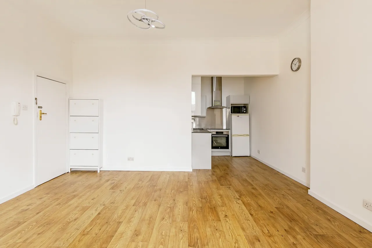 Lansdowne Road, Bournemouth, BH1, photo 6
