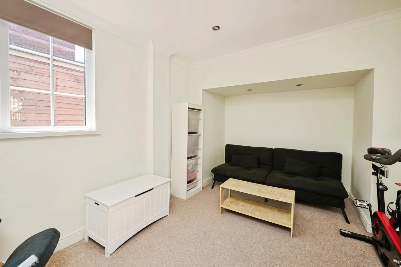 Coneygear Road, Hartford, PE29, photo 11