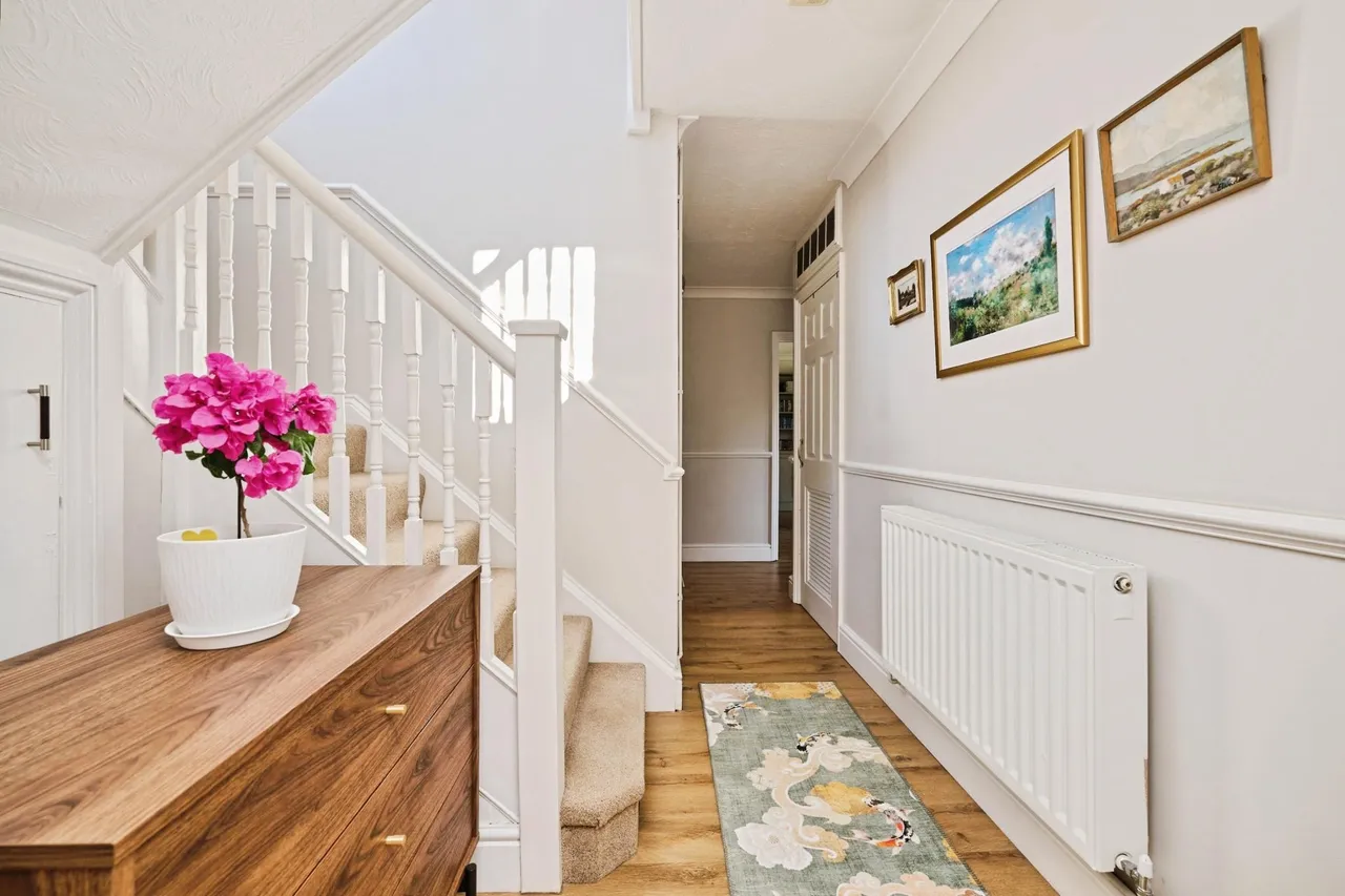 Coneygear Road, Hartford, PE29, photo 10