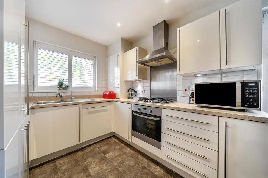 Pinson Way, Orpington, BR5, photo 4