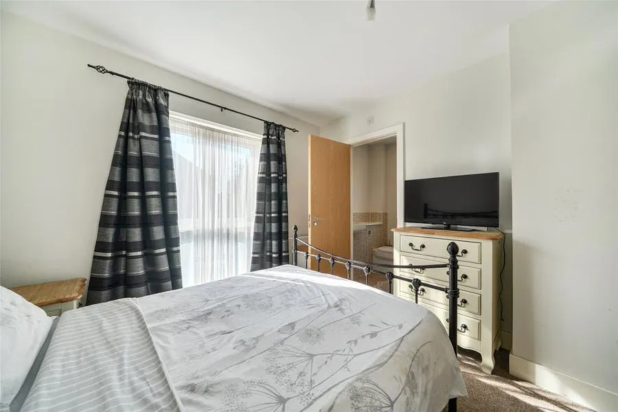 Pinson Way, Orpington, BR5, photo 13