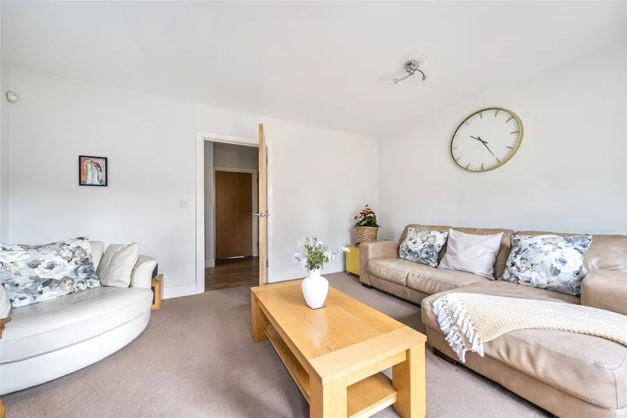 Pinson Way, Orpington, BR5, photo 5
