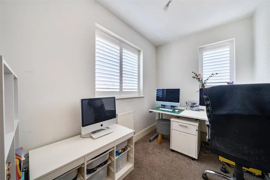 Pinson Way, Orpington, BR5, photo 14