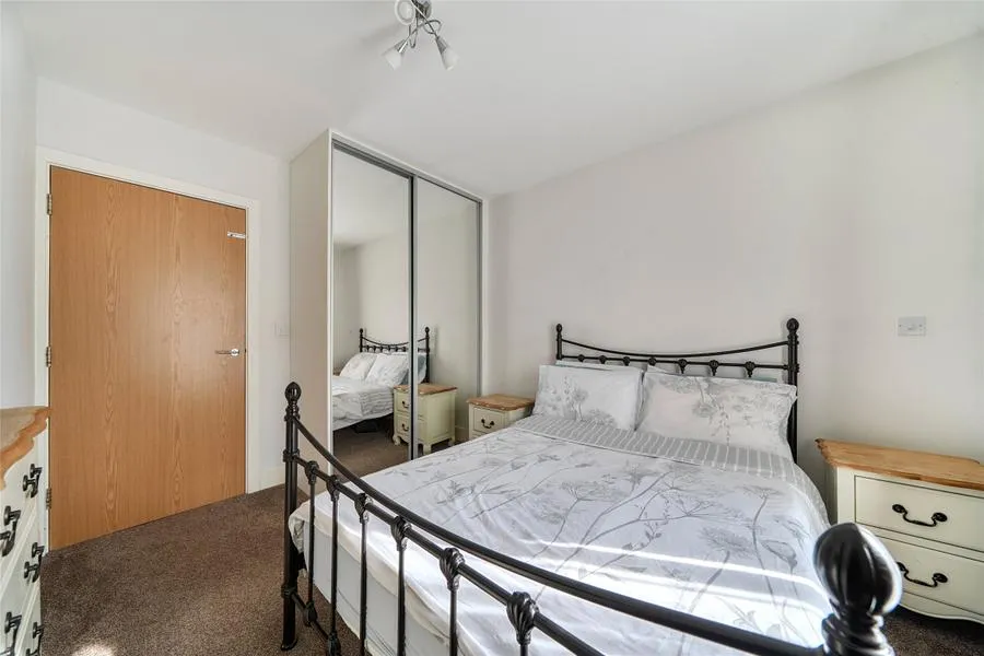 Pinson Way, Orpington, BR5, photo 12