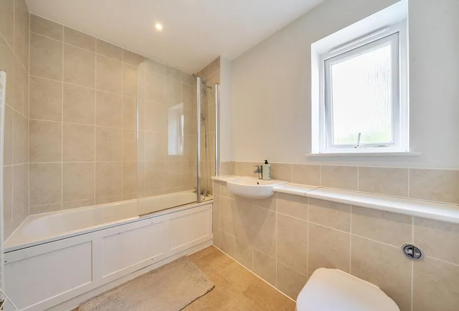 Pinson Way, Orpington, BR5, photo 8