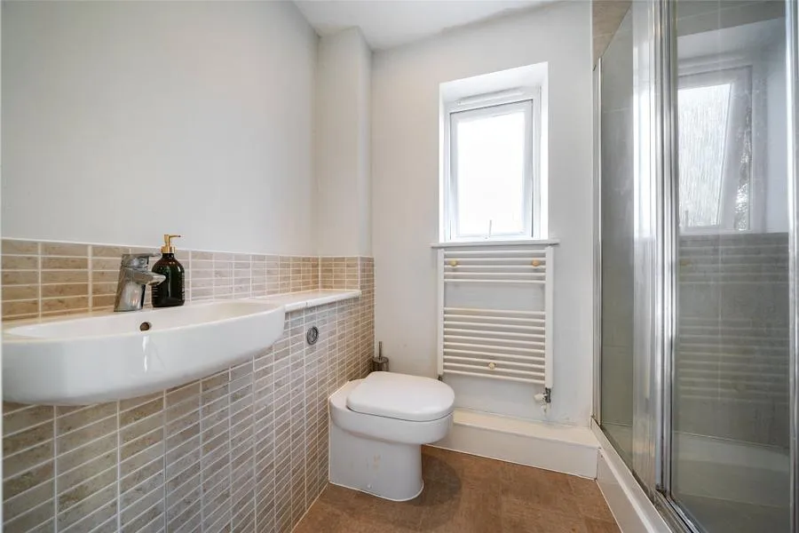 Pinson Way, Orpington, BR5, photo 10