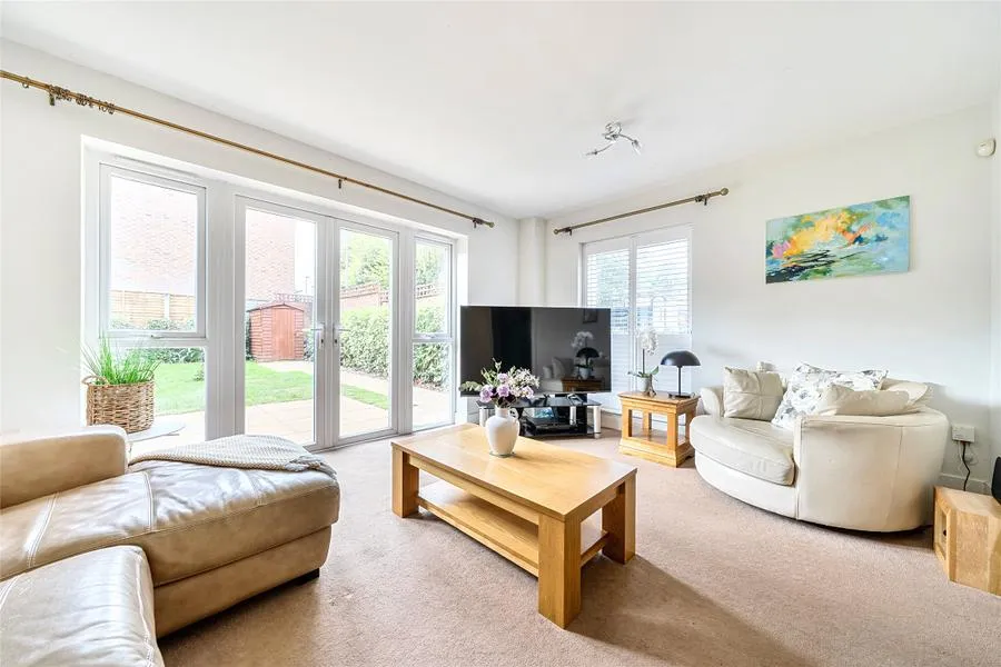 Pinson Way, Orpington, BR5, photo 2