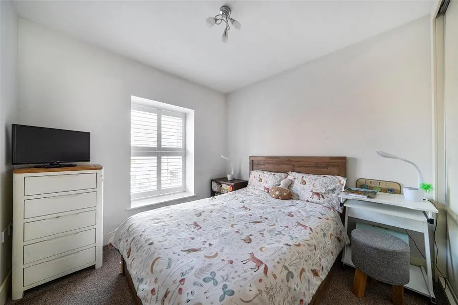 Pinson Way, Orpington, BR5, photo 15
