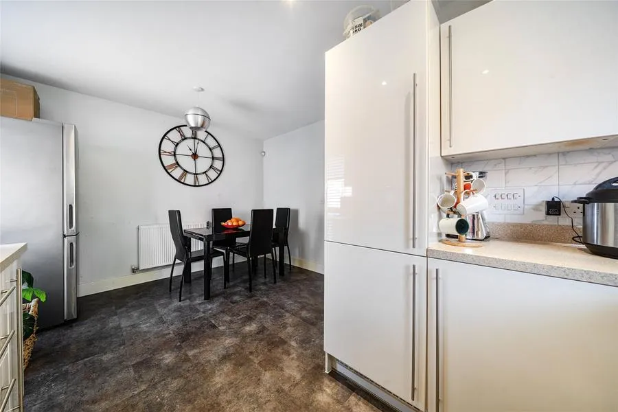 Pinson Way, Orpington, BR5, photo 11