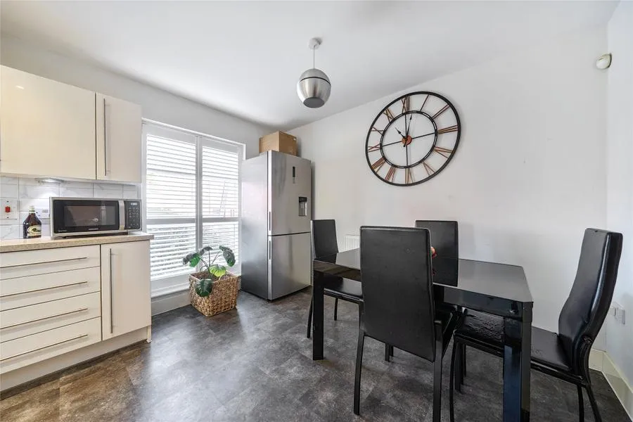 Pinson Way, Orpington, BR5, photo 7