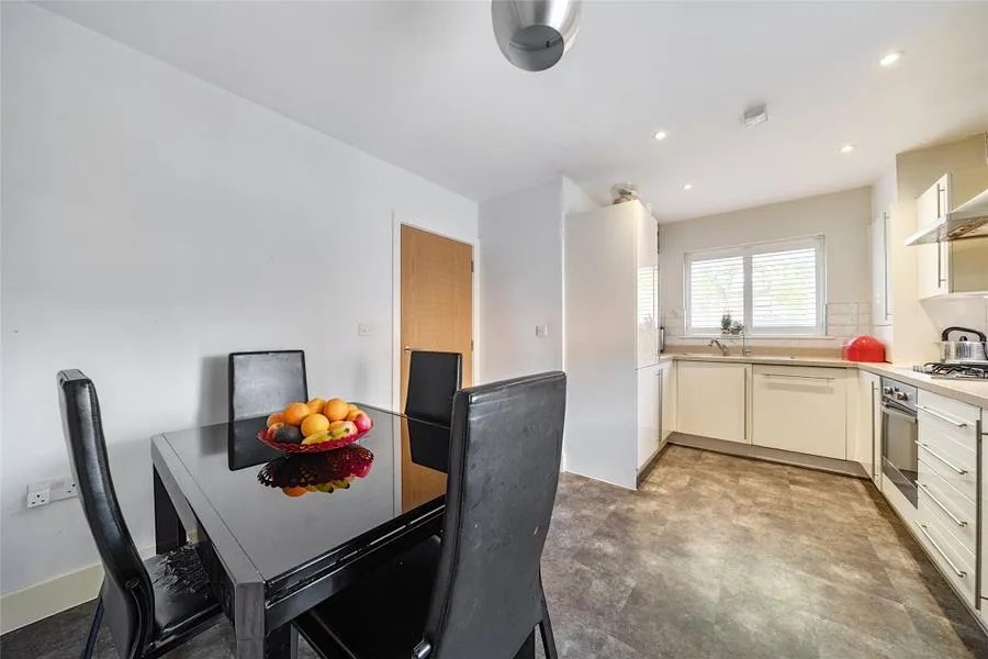 Pinson Way, Orpington, BR5, photo 6