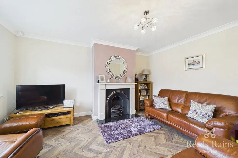 Swinston Hill Road, Dinnington, South Yorkshire, S25, photo 7