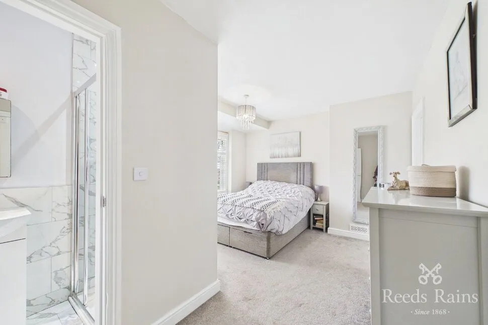 Swinston Hill Road, Dinnington, South Yorkshire, S25, photo 10