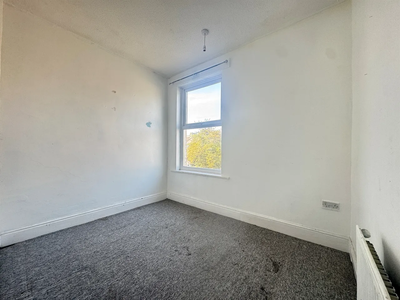 Stamshaw Road, Portsmouth, PO2, photo 17