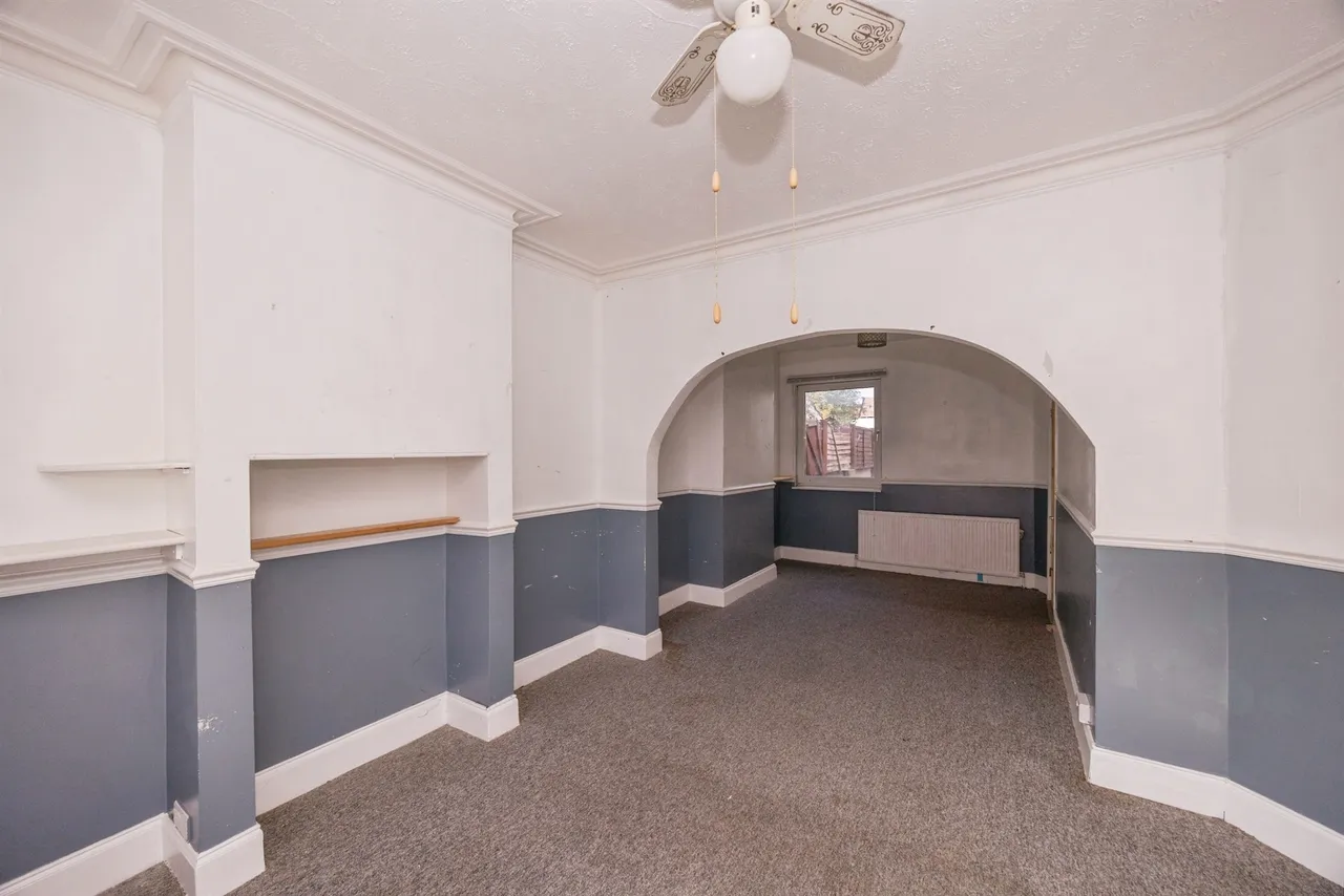 Stamshaw Road, Portsmouth, PO2, photo 3