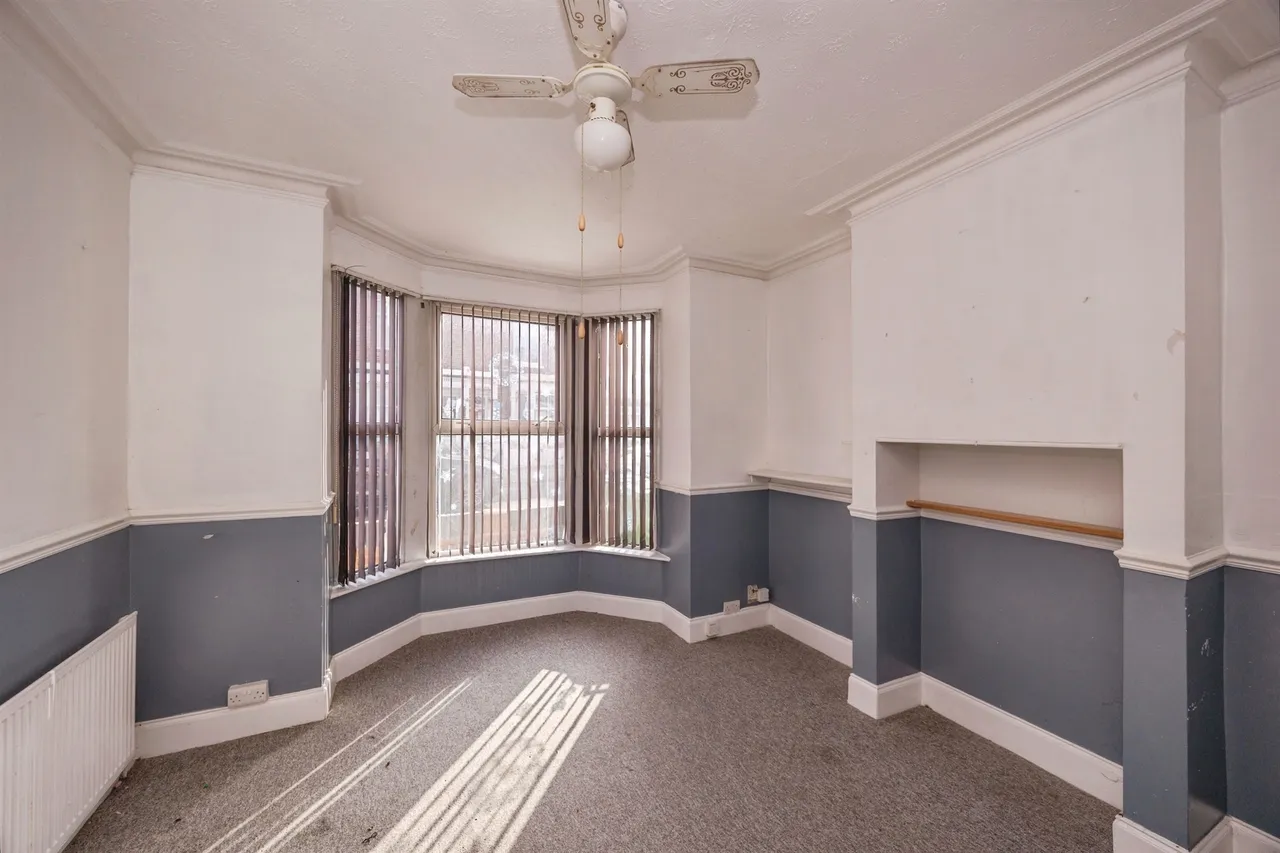 Stamshaw Road, Portsmouth, PO2, photo 2