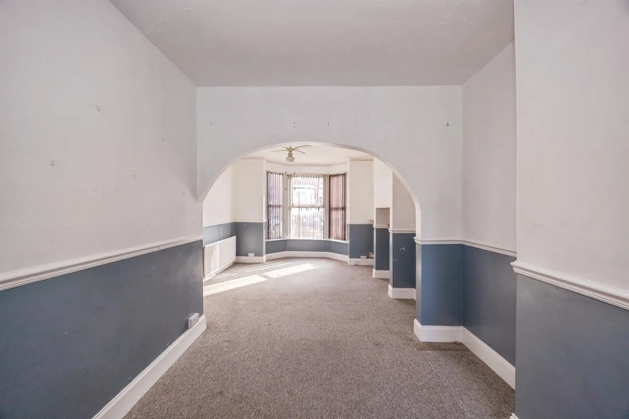 Stamshaw Road, Portsmouth, PO2, photo 14