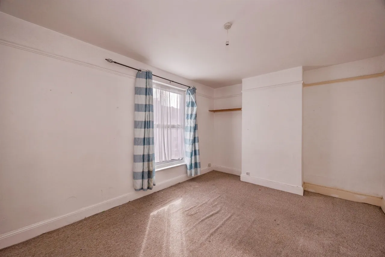 Stamshaw Road, Portsmouth, PO2, photo 9