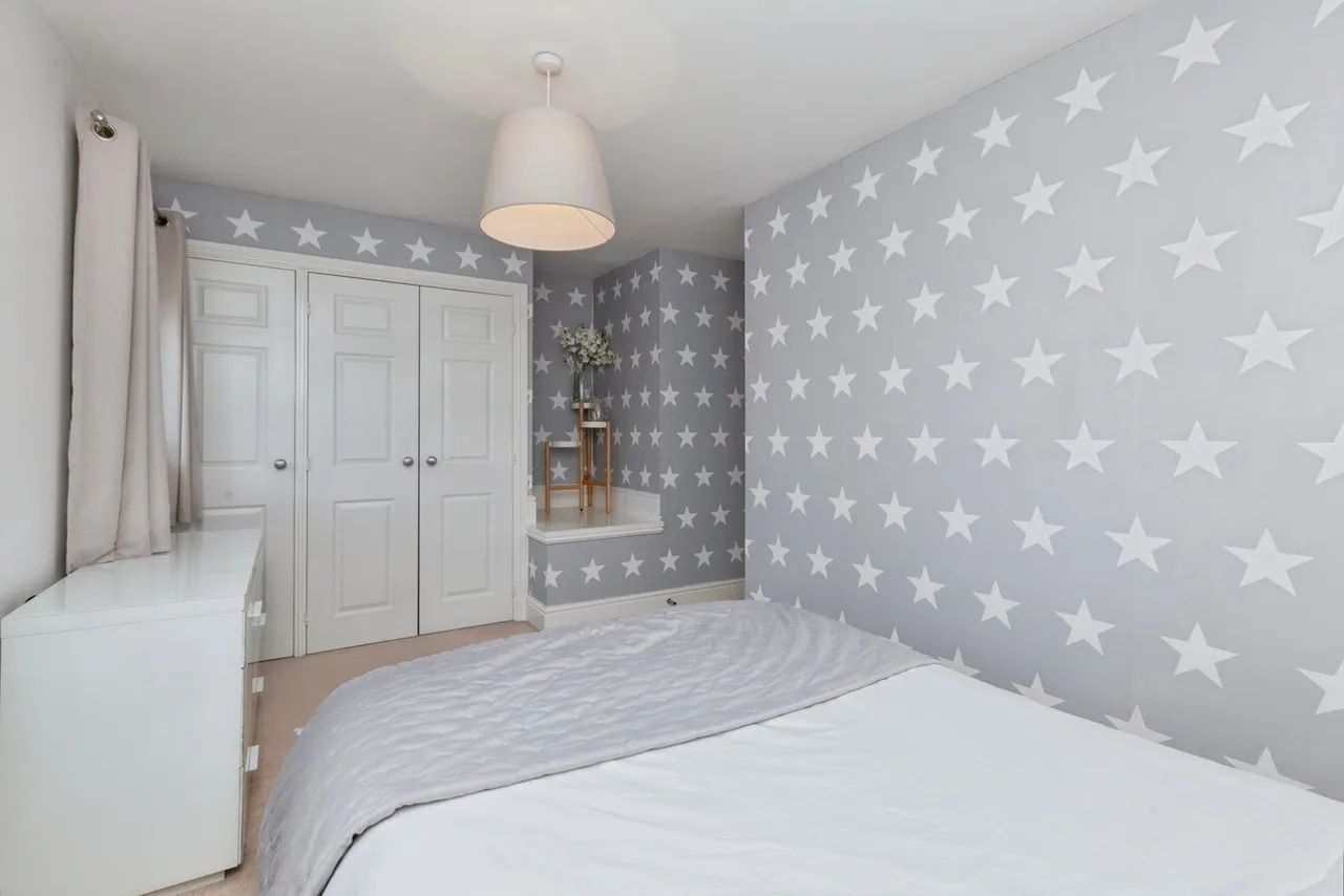Ridleys Close, Countesthorpe, LE8, photo 7