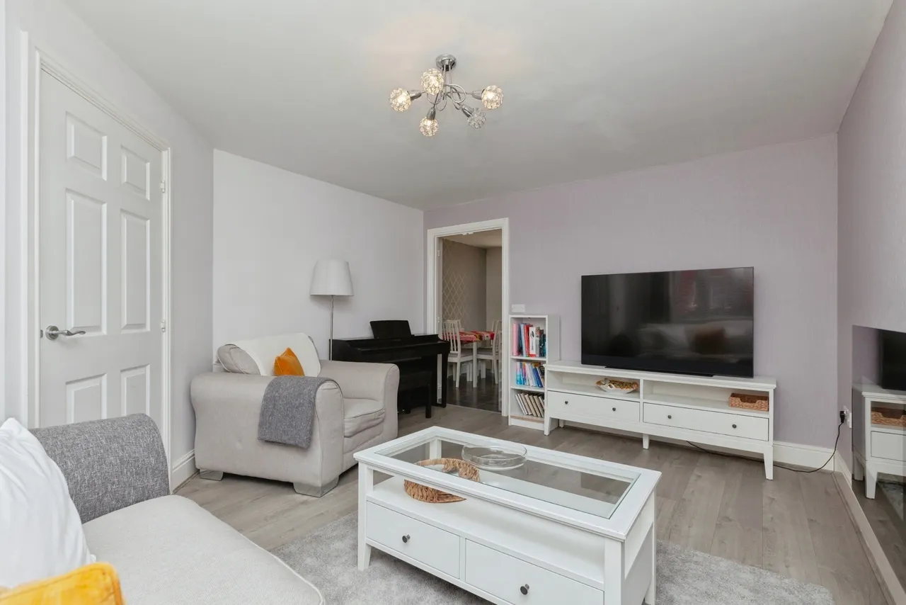 Ridleys Close, Countesthorpe, LE8, photo 2