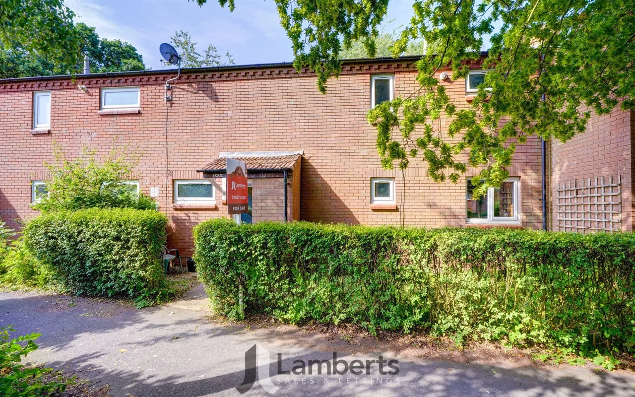 102 Banners Lane, Redditch, photo 15