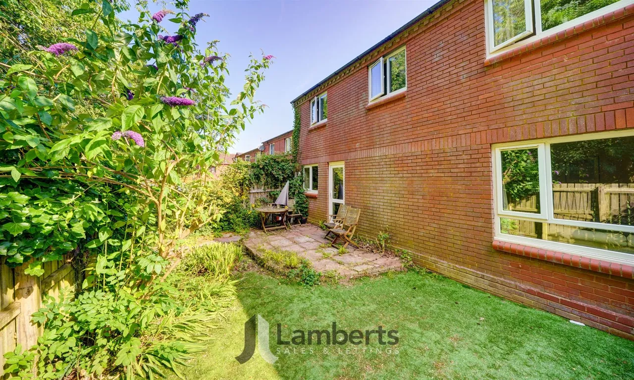 102 Banners Lane, Redditch, photo 12
