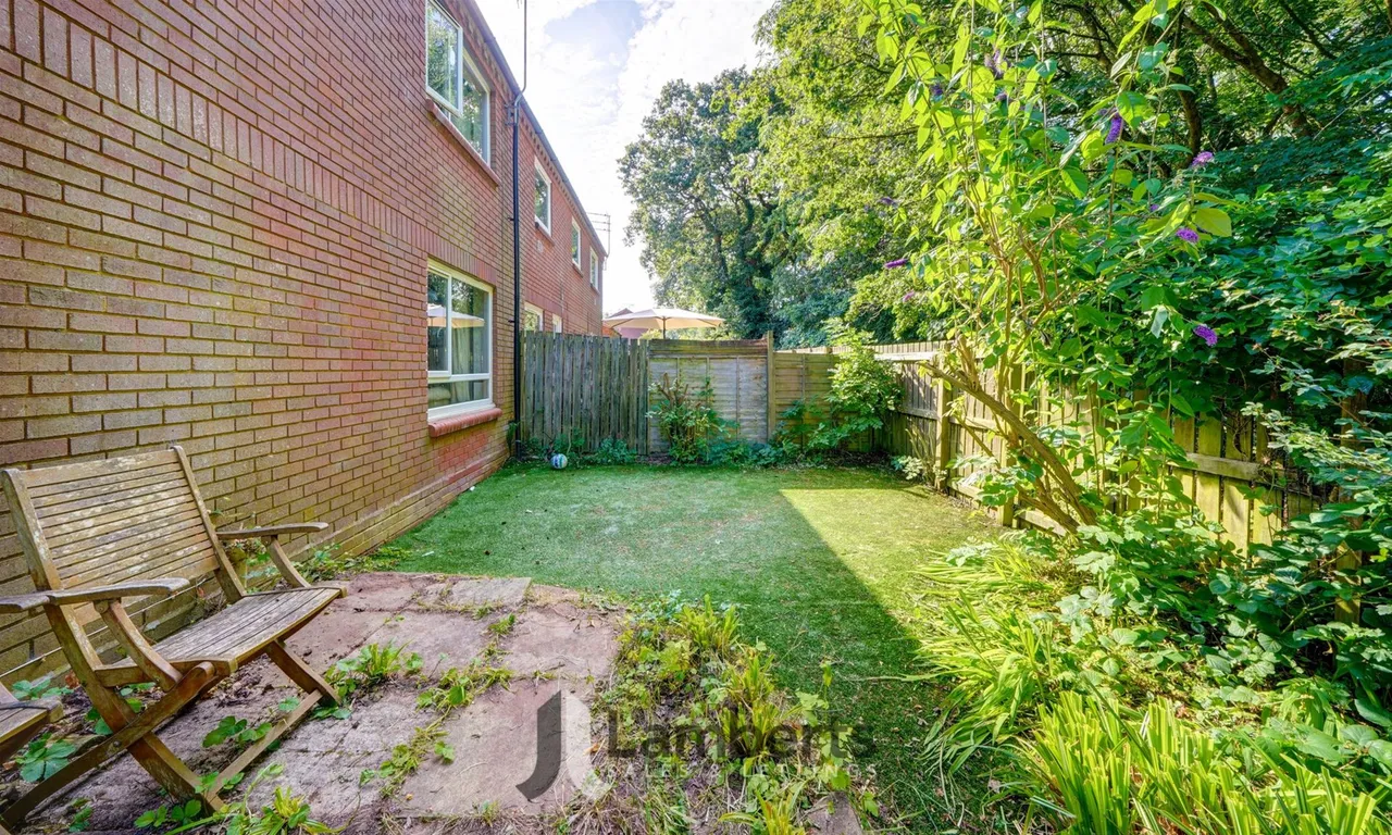 102 Banners Lane, Redditch, photo 13
