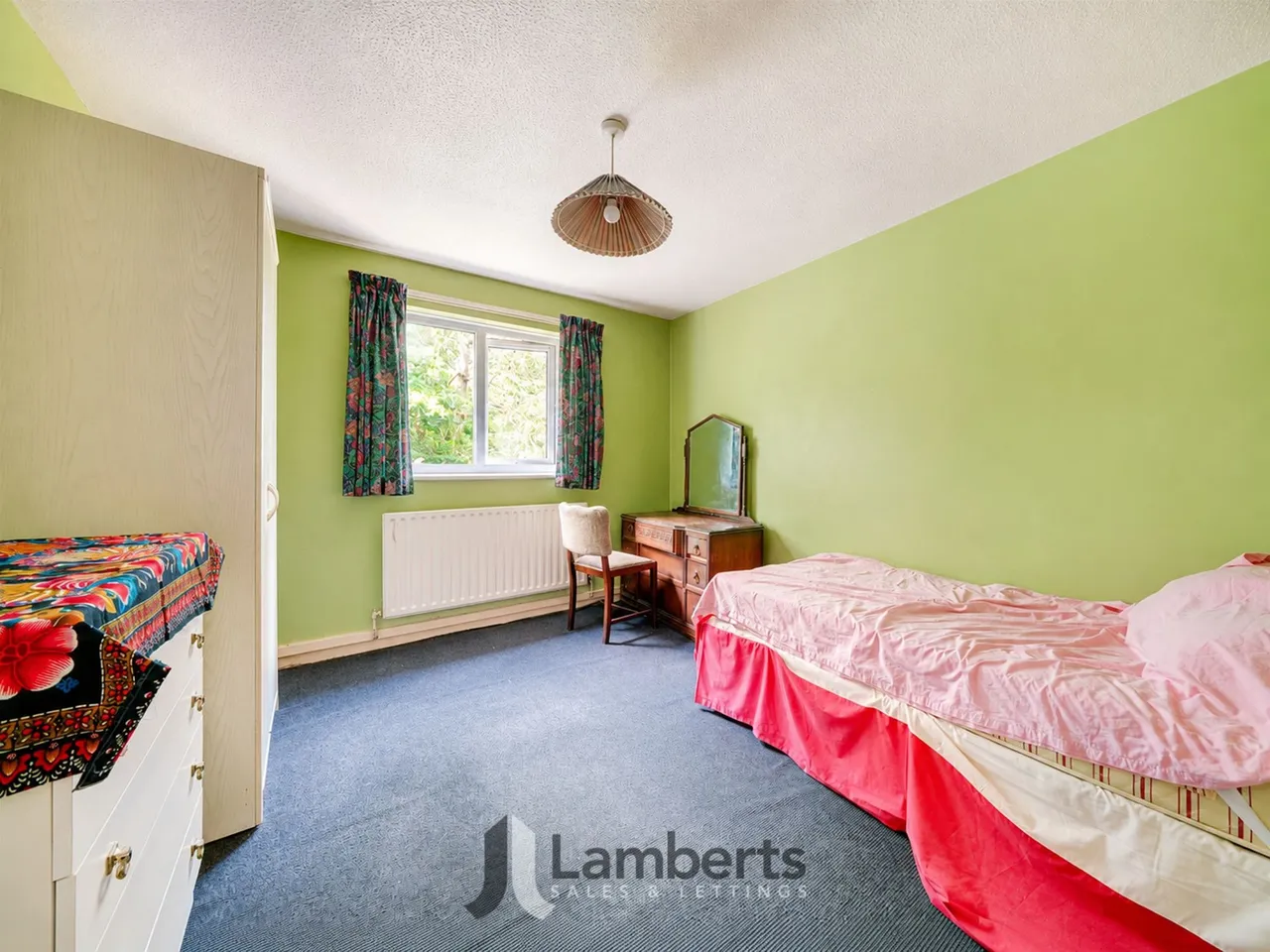 102 Banners Lane, Redditch, photo 9