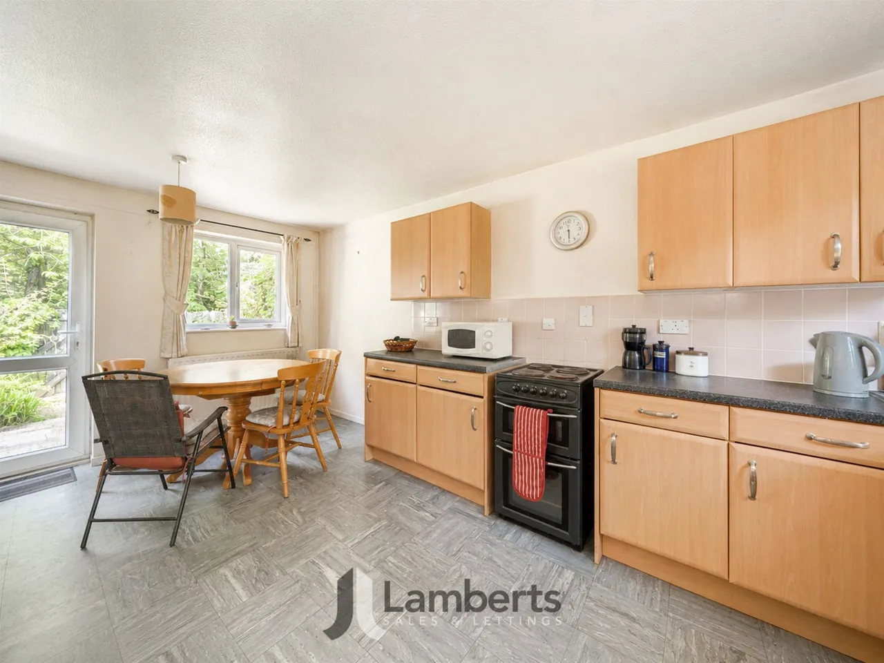 102 Banners Lane, Redditch, photo 3