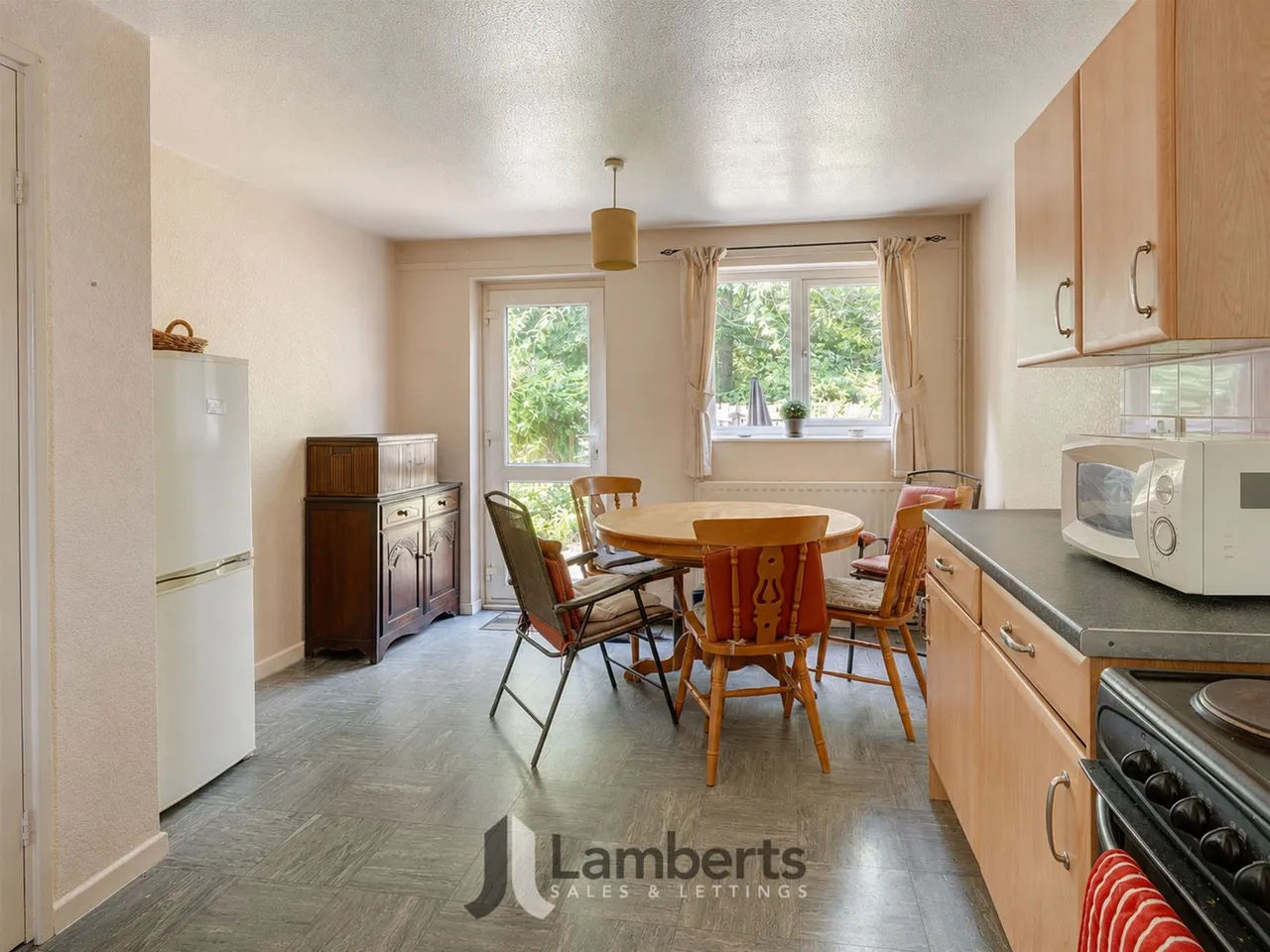 102 Banners Lane, Redditch, photo 4
