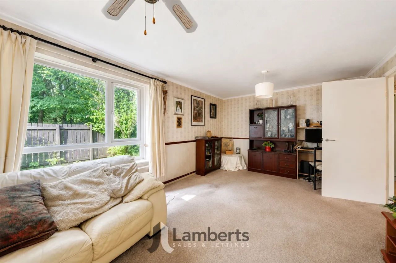 102 Banners Lane, Redditch, photo 6