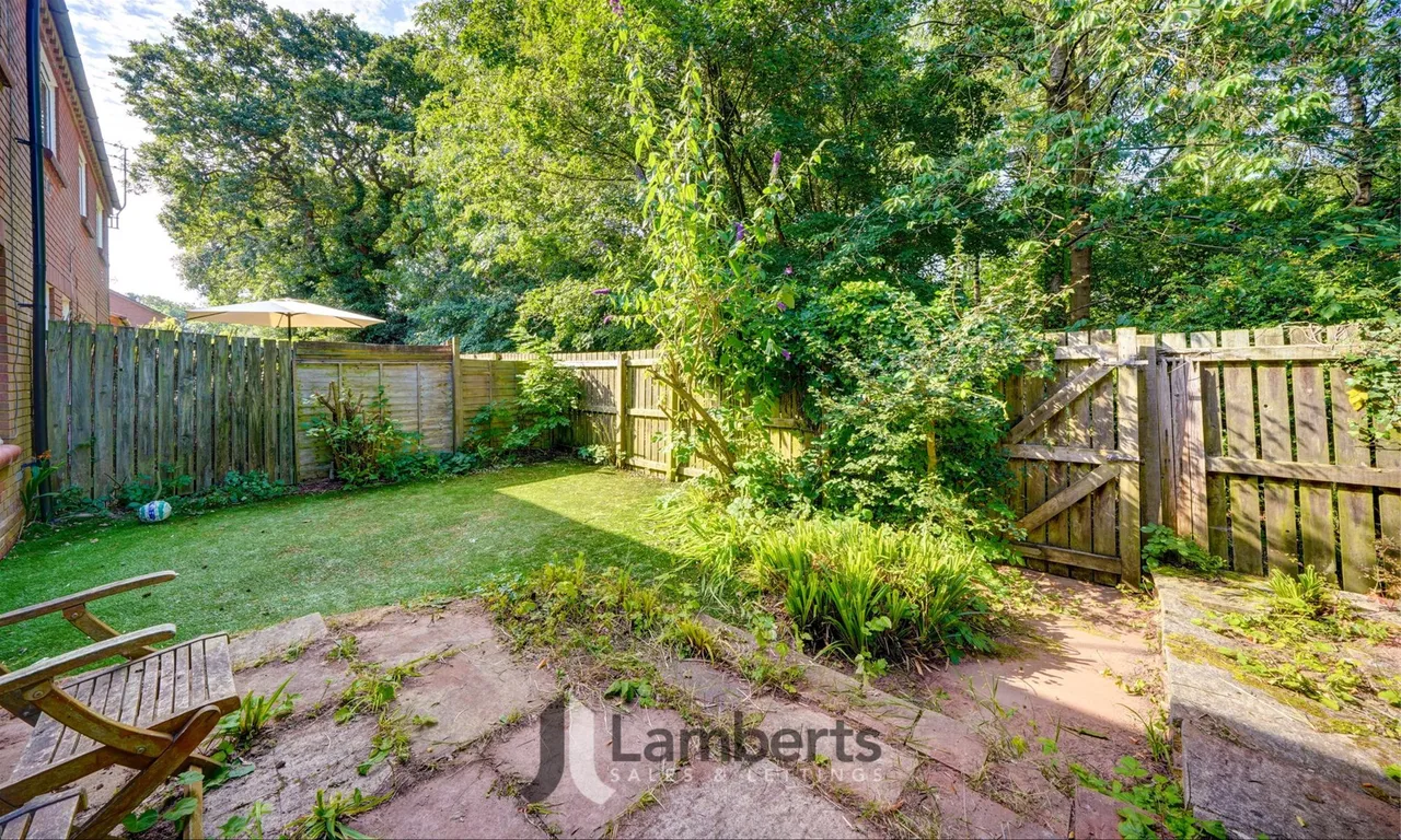 102 Banners Lane, Redditch, photo 11
