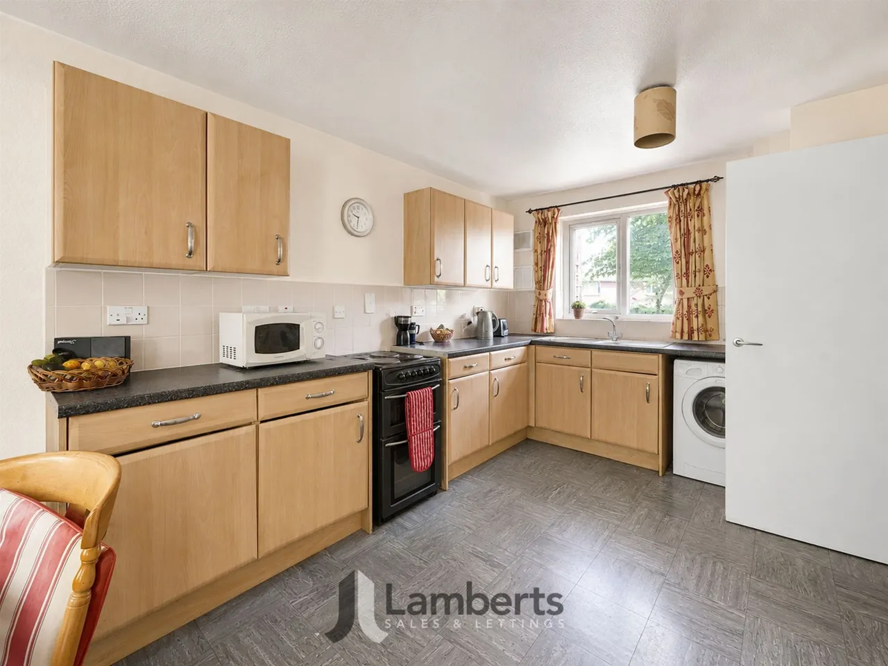102 Banners Lane, Redditch, photo 5