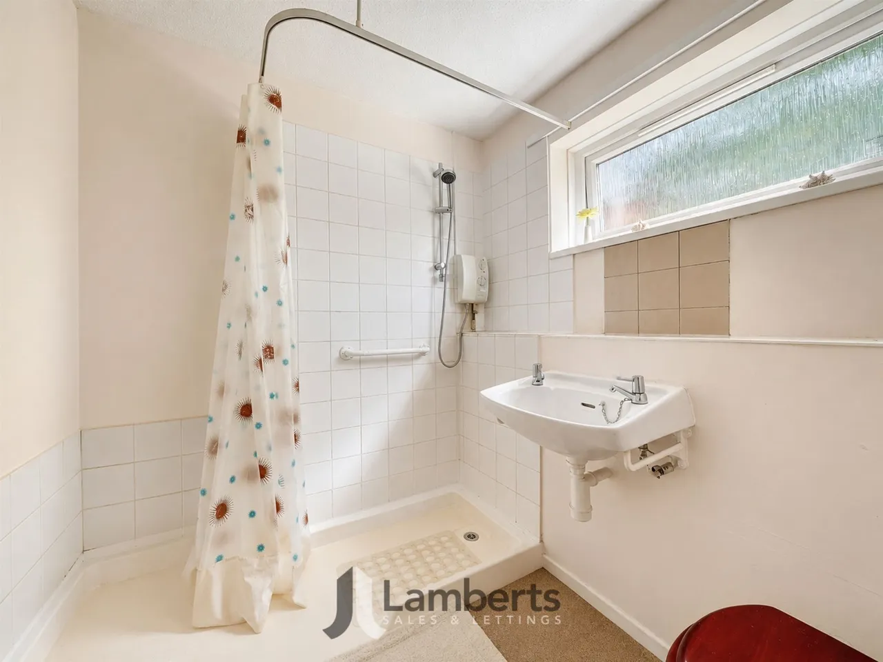 102 Banners Lane, Redditch, photo 7