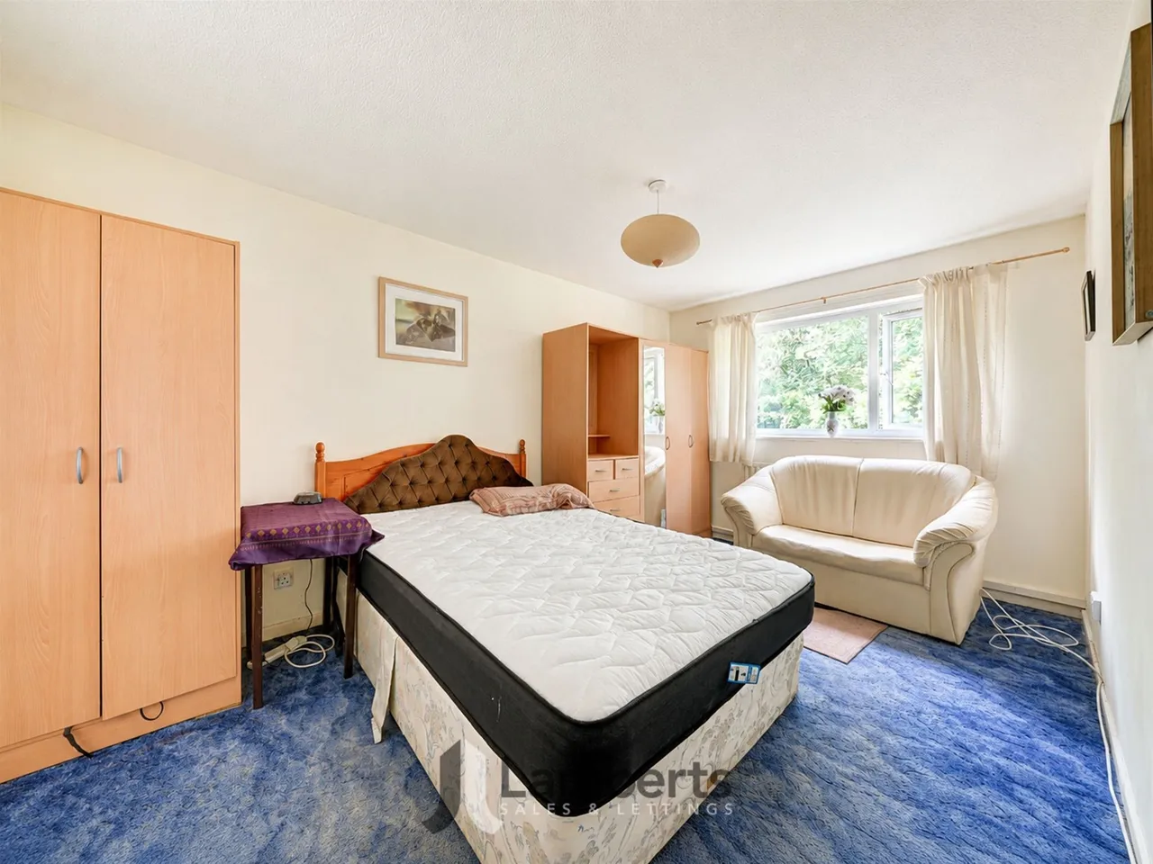 102 Banners Lane, Redditch, photo 8