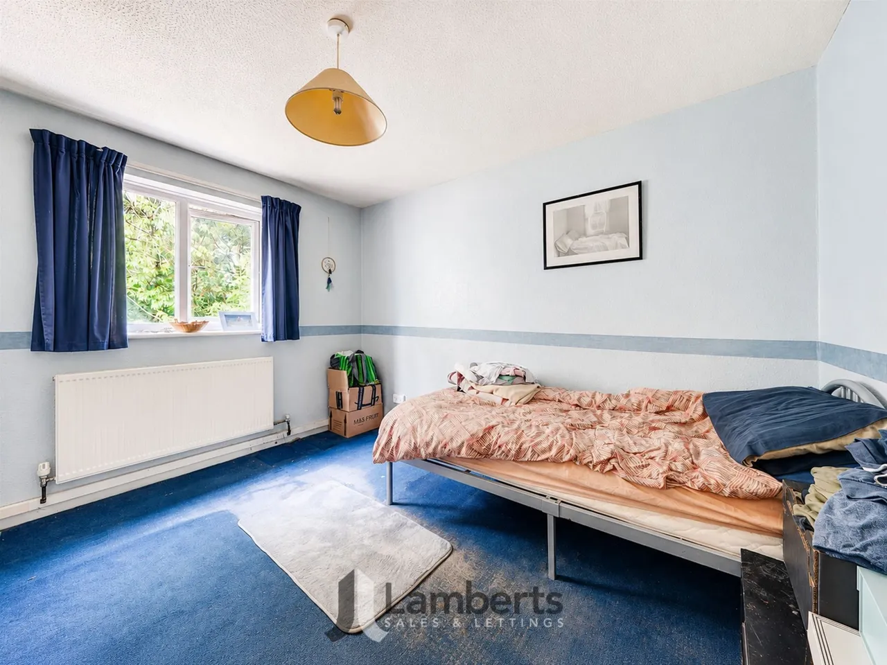 102 Banners Lane, Redditch, photo 10