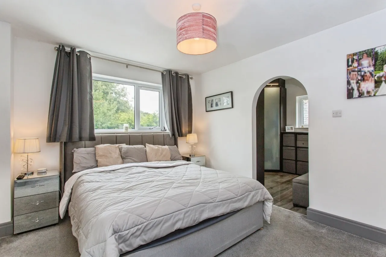 Preston New Road, Samlesbury, PR5, photo 12