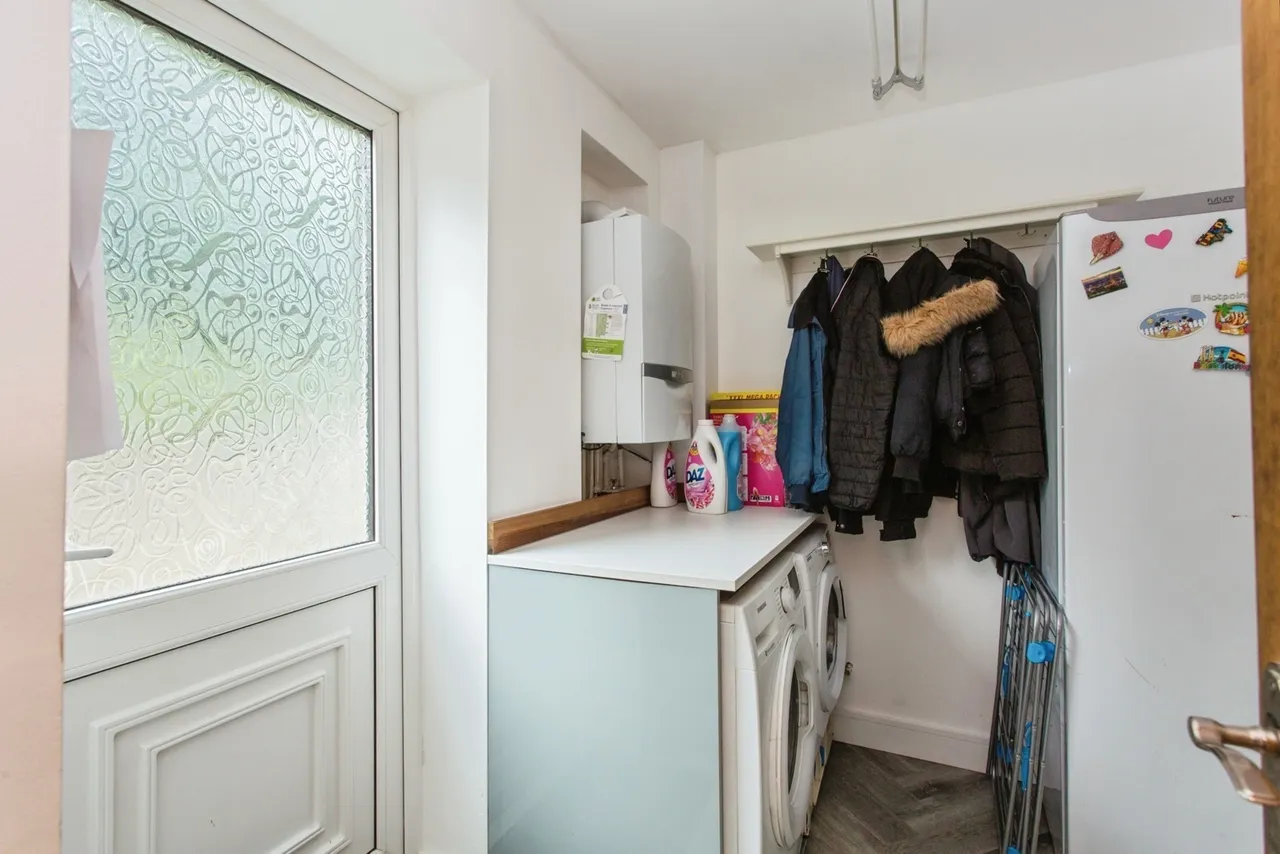 Preston New Road, Samlesbury, PR5, photo 21