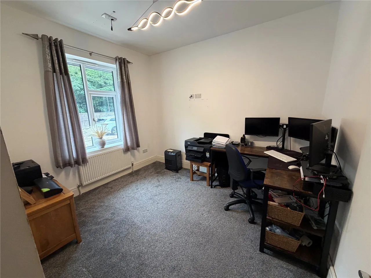 Preston New Road, Samlesbury, PR5, photo 20
