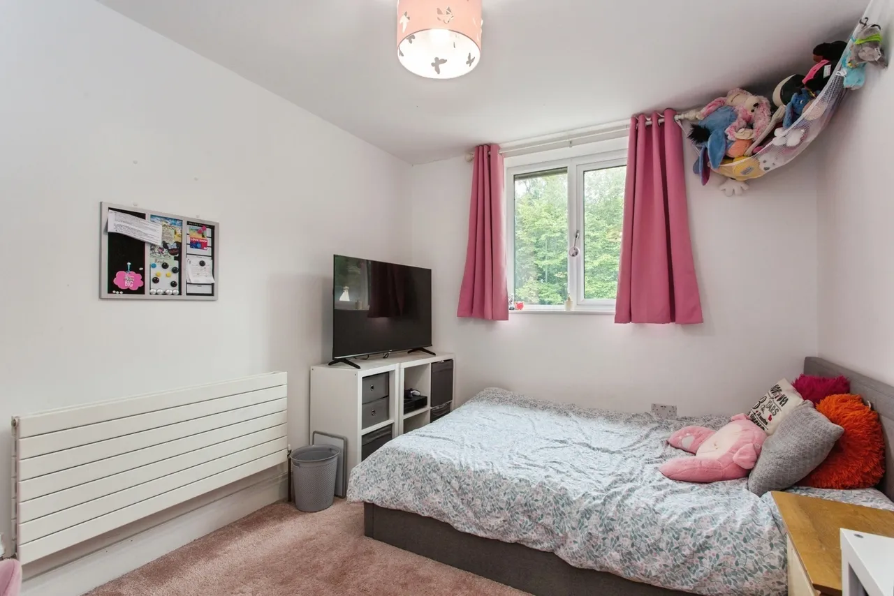 Preston New Road, Samlesbury, PR5, photo 13