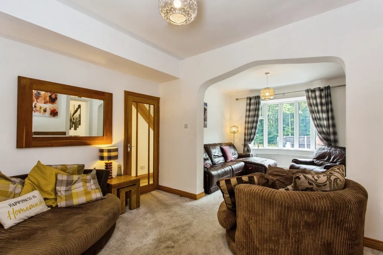 Preston New Road, Samlesbury, PR5, photo 4