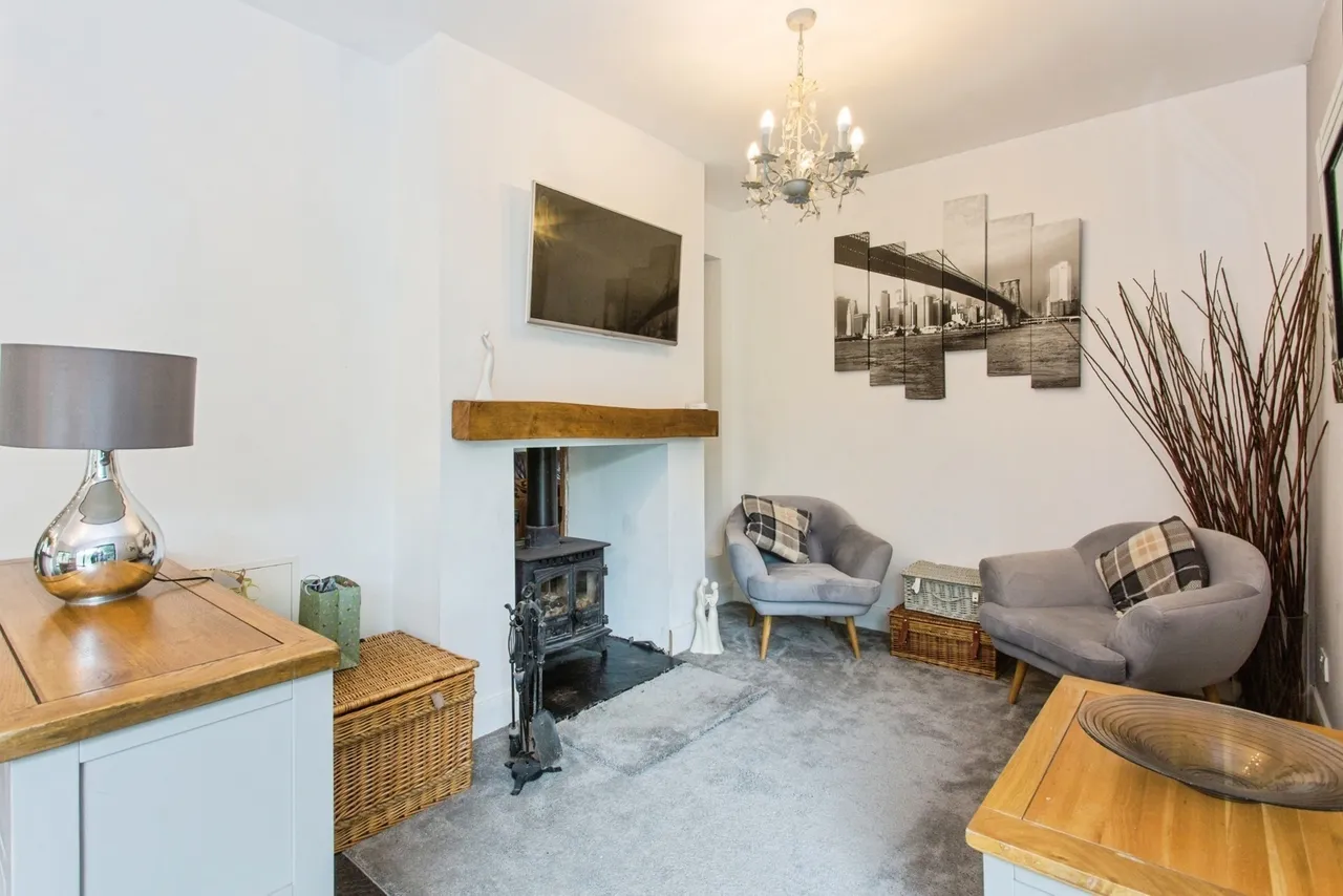 Preston New Road, Samlesbury, PR5, photo 6