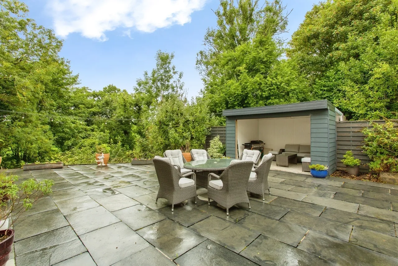 Preston New Road, Samlesbury, PR5, photo 24