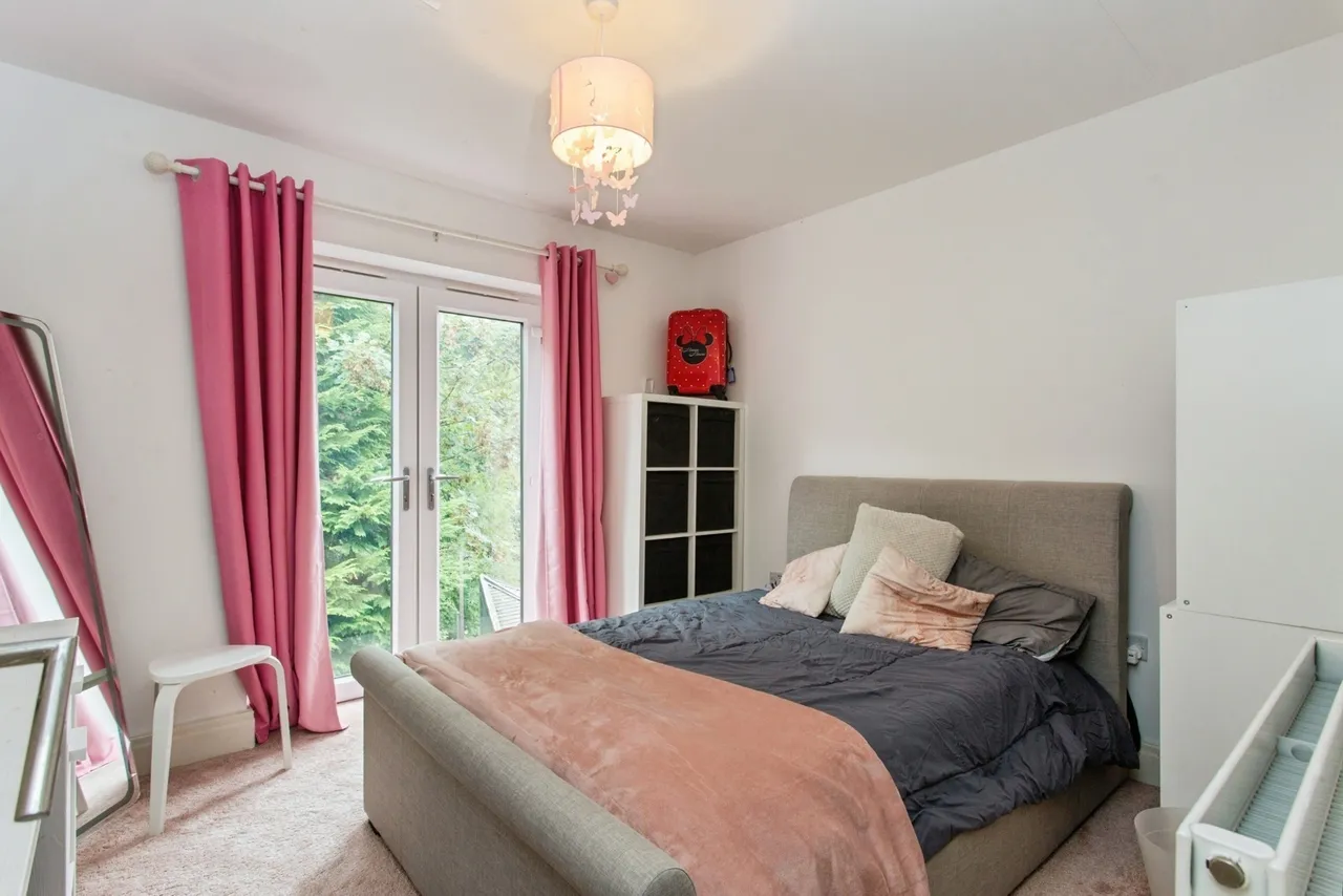 Preston New Road, Samlesbury, PR5, photo 14
